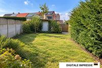 Huis - TONGEREN-BORGLOON