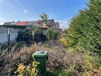 Huis - TONGEREN-BORGLOON