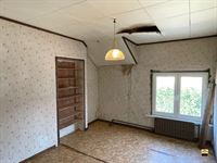 Huis - TONGEREN-BORGLOON