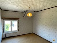 Huis - TONGEREN-BORGLOON