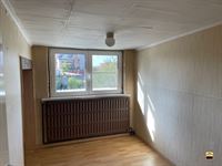 Huis - TONGEREN-BORGLOON