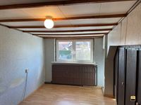 Huis - TONGEREN-BORGLOON