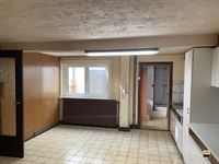 Huis - TONGEREN-BORGLOON