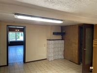 Huis - TONGEREN-BORGLOON