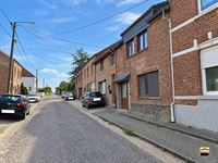 Huis - TONGEREN-BORGLOON