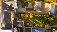 Huis - TONGEREN-BORGLOON