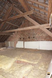 Huis - TONGEREN-BORGLOON