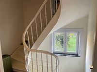 Huis - TONGEREN-BORGLOON