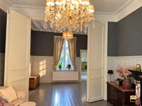 Huis - TONGEREN-BORGLOON