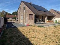 Huis - HEERS