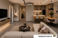 handelspand - TONGEREN-BORGLOON