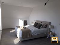 Appartement - DIEPENBEEK