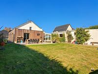 Huis - TONGEREN-BORGLOON