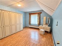 Huis - HASSELT