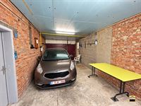 Huis - HASSELT