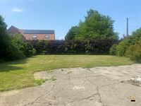 Huis - HEERS