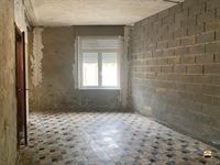 Huis - HEERS