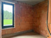 Huis - HEERS