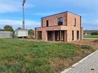 Huis - HEERS
