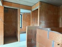 Huis - HEERS