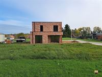Huis - HEERS
