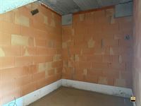 Huis - HEERS