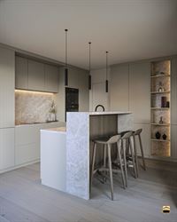 Huis - HEERS