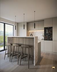 Huis - HEERS