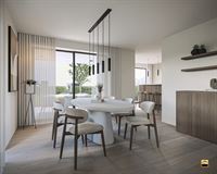 Huis - HEERS