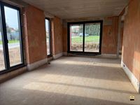 Huis - HEERS