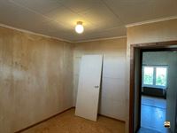 Huis - TONGEREN-BORGLOON