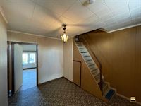 Huis - TONGEREN-BORGLOON