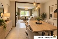 Huis - TONGEREN-BORGLOON