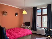 Huis - TONGEREN-BORGLOON