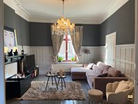 Huis - TONGEREN-BORGLOON