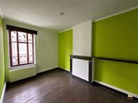 Huis - TONGEREN-BORGLOON
