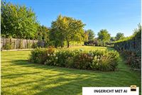 Huis - TONGEREN-BORGLOON