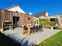 Huis - TONGEREN-BORGLOON