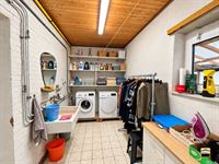Huis - HASSELT