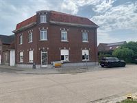 Huis - HEERS
