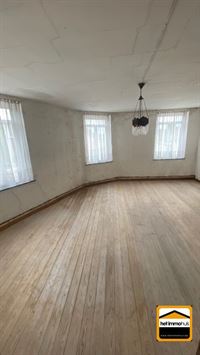 Huis - HEERS