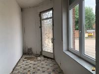 Huis - HEERS