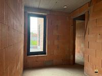 Huis - HEERS