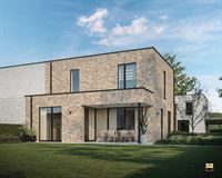 Huis - HEERS