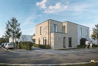 Huis - HEERS