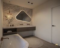 Huis - HEERS