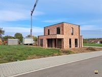 Huis - HEERS