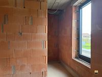 Huis - HEERS