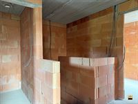 Huis - HEERS