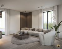 Huis - HEERS
